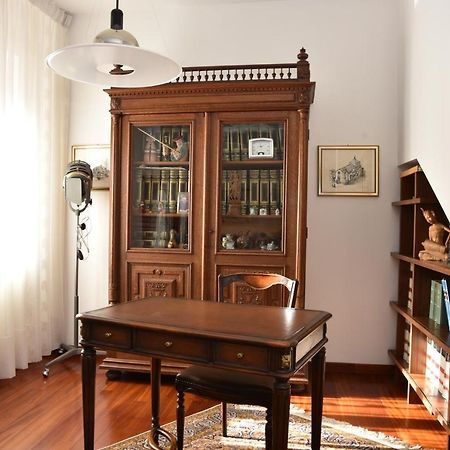 B&B Le Due Isole Nuoro  Exterior photo