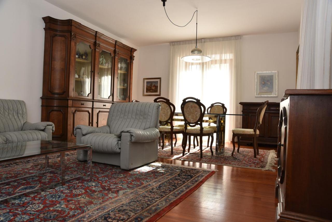 B&B Le Due Isole Nuoro  Exterior photo